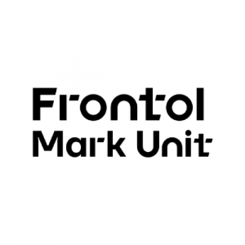 ПО Frontol Mark Unit (1 год) купить в Волгодонске
